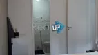 Foto 14 de Apartamento com 2 Quartos à venda, 68m² em Botafogo, Rio de Janeiro