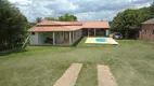 Foto 3 de Fazenda/Sítio com 3 Quartos à venda, 230m² em Pau D Alhinho, Piracicaba