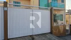 Foto 2 de Casa com 4 Quartos à venda, 330m² em Parque Guaruá, Juiz de Fora