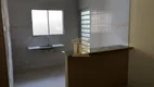 Foto 3 de Casa com 3 Quartos à venda, 110m² em Jardim Santo Onofre, São José dos Campos
