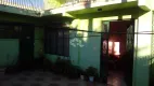 Foto 17 de Casa com 5 Quartos à venda, 41m² em Tancredo Neves, Santa Maria