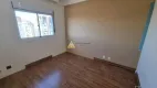 Foto 23 de Apartamento com 3 Quartos para alugar, 172m² em Vila Leopoldina, São Paulo