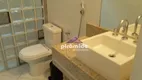 Foto 12 de Apartamento com 3 Quartos à venda, 220m² em Vila Ema, São José dos Campos