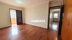 Foto 11 de Apartamento com 3 Quartos à venda, 130m² em Jardim Panorama, Bauru