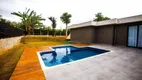Foto 28 de Casa de Condomínio com 4 Quartos à venda, 322m² em Veredas Da Lagoa, Lagoa Santa