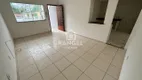 Foto 4 de Casa de Condomínio com 2 Quartos para alugar, 96m² em Vargem Grande, Rio de Janeiro