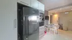 Foto 7 de Casa com 3 Quartos à venda, 190m² em Aparecida, Santos