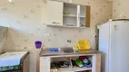 Foto 18 de Apartamento com 2 Quartos à venda, 51m² em Itaguá, Ubatuba