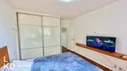 Foto 12 de Apartamento com 2 Quartos à venda, 70m² em Gávea, Rio de Janeiro
