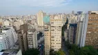 Foto 20 de Apartamento com 1 Quarto para alugar, 34m² em Santa Cecília, São Paulo