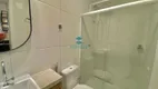 Foto 10 de Apartamento com 1 Quarto à venda, 35m² em Barra, Salvador