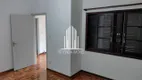 Foto 5 de Casa com 2 Quartos à venda, 96m² em Vila Pires, Santo André