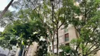 Foto 22 de Apartamento com 2 Quartos à venda, 90m² em Consolação, São Paulo