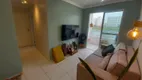 Foto 15 de Apartamento com 3 Quartos à venda, 65m² em Itaperi, Fortaleza