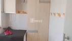 Foto 14 de Apartamento com 3 Quartos à venda, 60m² em Samambaia Norte, Samambaia