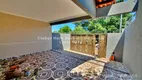 Foto 18 de Casa com 3 Quartos à venda, 109m² em Coronel Antonino, Campo Grande