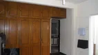 Foto 5 de Casa com 3 Quartos à venda, 178m² em Universitário, Londrina