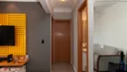 Foto 13 de Apartamento com 2 Quartos à venda, 76m² em Vila Primavera, São Paulo