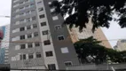 Foto 19 de Apartamento com 1 Quarto para alugar, 36m² em Liberdade, São Paulo