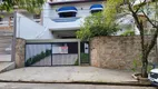 Foto 2 de Casa com 4 Quartos à venda, 340m² em Jardim Paraíso, Campinas