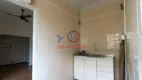 Foto 11 de Apartamento com 1 Quarto à venda, 45m² em Centro, Rio de Janeiro