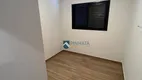 Foto 14 de Apartamento com 2 Quartos para alugar, 52m² em Ortizes, Valinhos