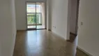 Foto 8 de Apartamento com 3 Quartos à venda, 84m² em Vila Valparaiso, Santo André