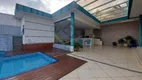 Foto 56 de Casa de Condomínio com 3 Quartos à venda, 515m² em Jardim Residencial Suzano, Suzano