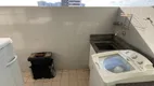 Foto 38 de Apartamento com 3 Quartos para alugar, 130m² em Boa Viagem, Recife