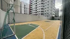 Foto 28 de Apartamento com 4 Quartos à venda, 230m² em Praia da Costa, Vila Velha