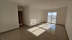 Foto 2 de Apartamento com 3 Quartos à venda, 118m² em Alto, Piracicaba