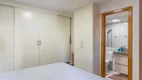Foto 10 de Apartamento com 3 Quartos à venda, 98m² em Norte (Águas Claras), Brasília