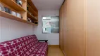 Foto 5 de Apartamento com 2 Quartos à venda, 40m² em Artur Alvim, São Paulo