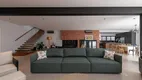 Foto 4 de Casa de Condomínio com 5 Quartos à venda, 700m² em Serra Azul, Itupeva