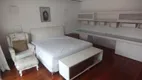 Foto 24 de Casa com 5 Quartos para alugar, 654m² em Barra da Tijuca, Rio de Janeiro