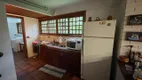 Foto 8 de Casa com 3 Quartos à venda, 223m² em Planalto, Gramado