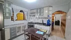 Foto 11 de Casa com 3 Quartos à venda, 178m² em Cidade das Flores, Osasco