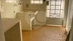 Foto 27 de Casa com 3 Quartos à venda, 100m² em Campo Grande, São Paulo