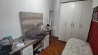 Foto 11 de Apartamento com 3 Quartos à venda, 100m² em Maracanã, Rio de Janeiro