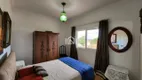 Foto 21 de Casa de Condomínio com 3 Quartos à venda, 315m² em Granja Viana, Cotia