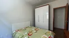 Foto 16 de Apartamento com 2 Quartos à venda, 81m² em Paineiras, Juiz de Fora