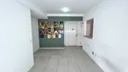 Foto 5 de Apartamento com 2 Quartos para alugar, 75m² em Freguesia- Jacarepaguá, Rio de Janeiro