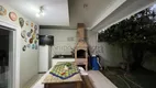Foto 34 de Casa de Condomínio com 4 Quartos à venda, 230m² em Urbanova, São José dos Campos