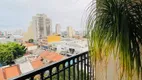 Foto 7 de Apartamento com 2 Quartos à venda, 95m² em Tatuapé, São Paulo