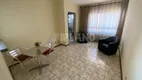 Foto 5 de Apartamento com 2 Quartos à venda, 60m² em Jardim Santa Paula, São Carlos