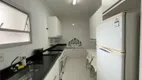 Foto 23 de Apartamento com 3 Quartos para alugar, 160m² em Pitangueiras, Guarujá