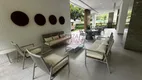 Foto 21 de Apartamento com 4 Quartos à venda, 190m² em Jaqueira, Recife