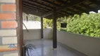 Foto 17 de Casa com 3 Quartos à venda, 409m² em Vargem Grande, Florianópolis