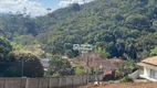 Foto 2 de Lote/Terreno à venda, 590m² em Braunes, Nova Friburgo