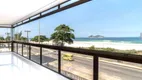 Foto 23 de Apartamento com 3 Quartos à venda, 350m² em Barra da Tijuca, Rio de Janeiro